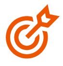 Icono de misión