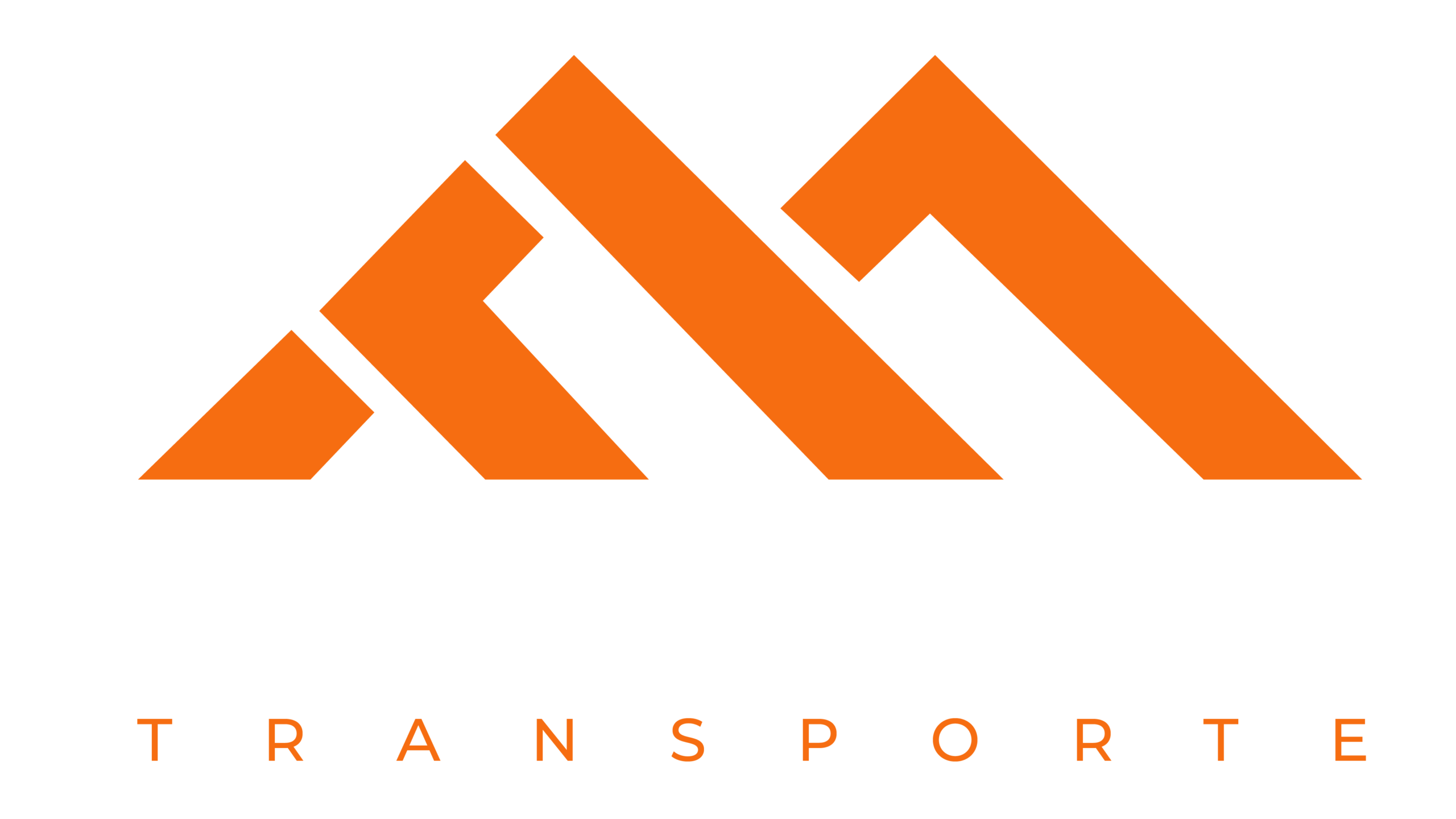 force